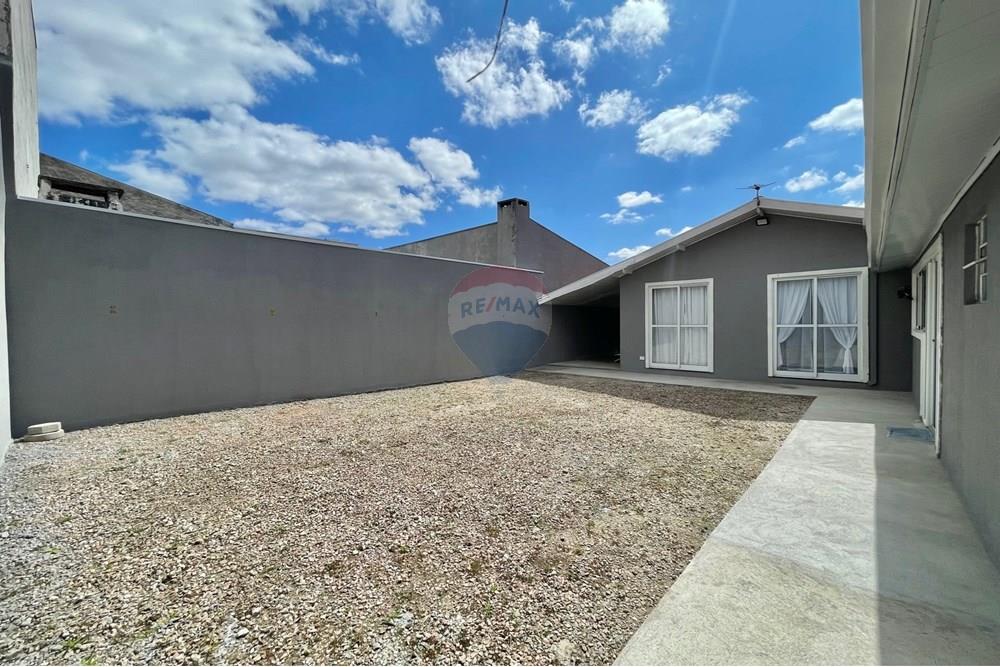 Casa - Venda - São José dos Pinhais , Paraná - IMG_2068.jpeg - 560481004-24