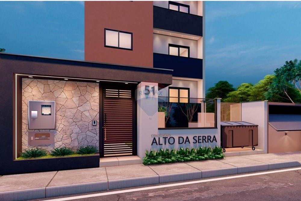 Apartamento - Venda - Quatro Barras , Paraná - WhatsApp Image 2025-06-09 at 12.21.02.jpeg - 560411015-18