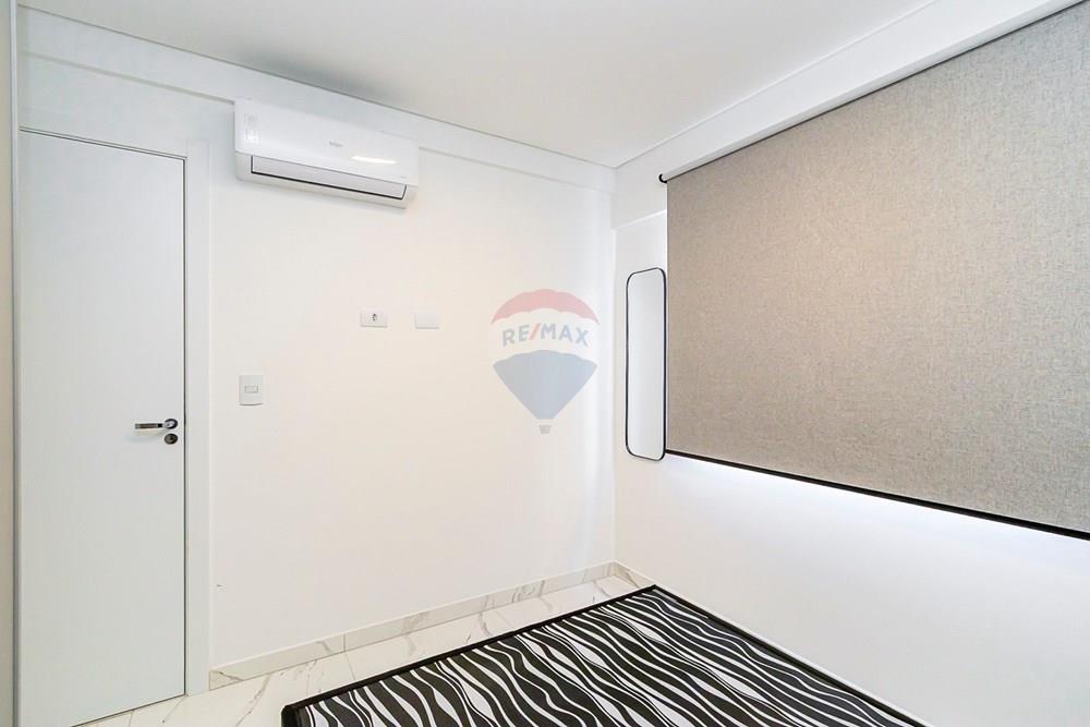 Apartamento - Alugar - Curitiba , Paraná - IMG_0099_1.jpg - 560311075-5