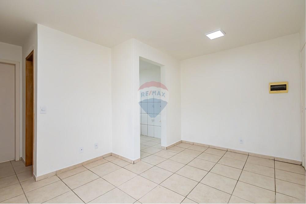 Apartamento - Venda - Curitiba , Paraná - IMG_4784.jpg - 560341193-33