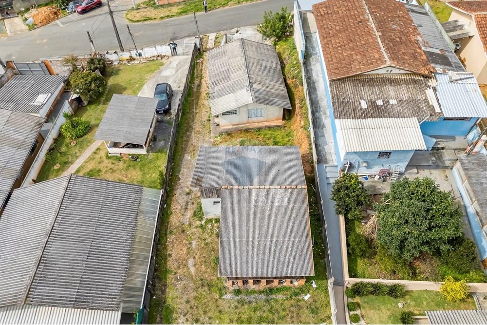 Terreno - Venda - Curitiba , Paraná - DJI_20250804131208_0177_D_1.jpg - 560461009-51