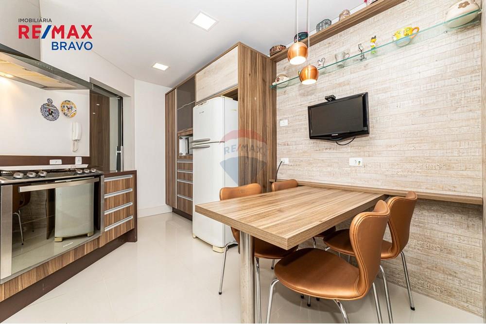 Apartamento - Venda - Curitiba , Paraná - IMG_0438.jpg - 560371015-44