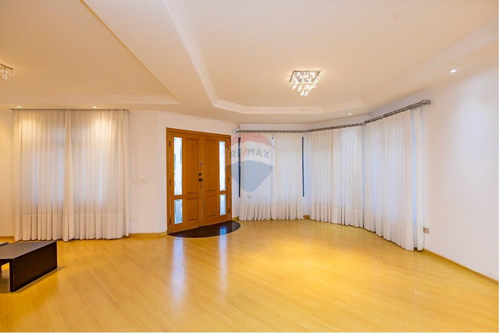 Casa - Venda - Curitiba , Paraná - IMG_7824.jpg - 560431007-4