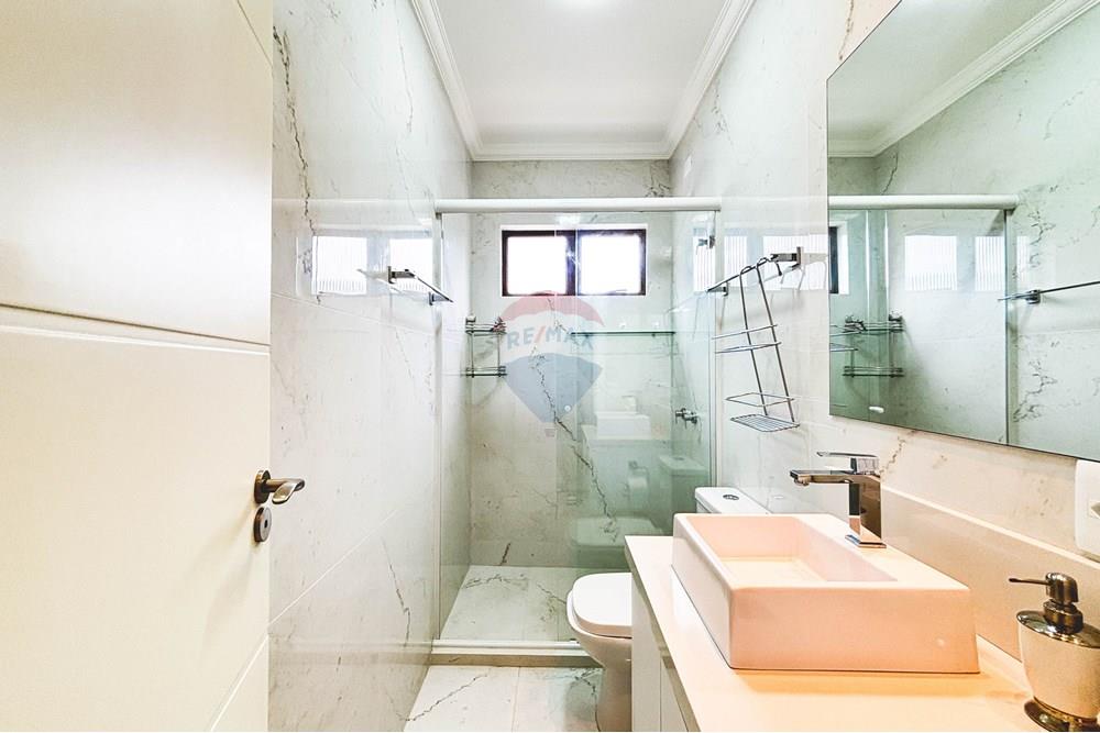 Apartamento - Venda - Matinhos , Paraná - 014IMG_2343.jpg - 560221006-369