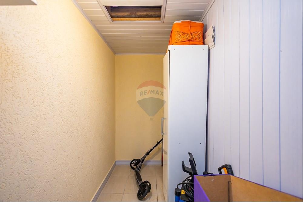 Casa - Venda - Curitiba , Paraná - IMG_2856.JPG - 560461009-67