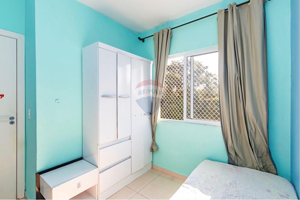 Apartamento - Venda - São José dos Pinhais , Paraná - 230.jpg - 560391055-19