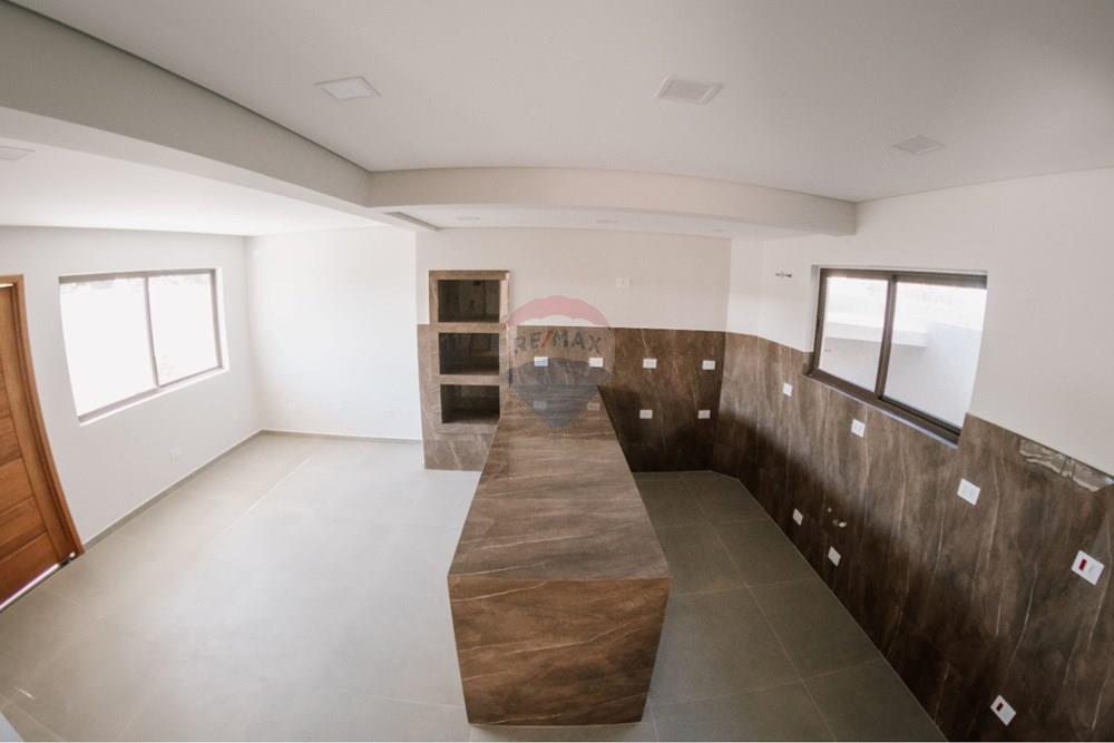 Sobrado - Venda - Pontal do Paraná , Paraná - WhatsApp Image 2026-03-12 at 14.10.0323.jpeg - 560441028-35