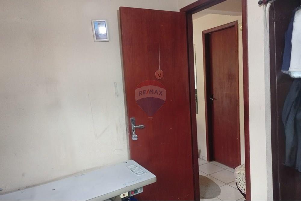 Apartamento - Venda - Araucária , Paraná - WhatsApp Image 2025-11-04 at 09.33.18 (2).jpeg - 560391112-2