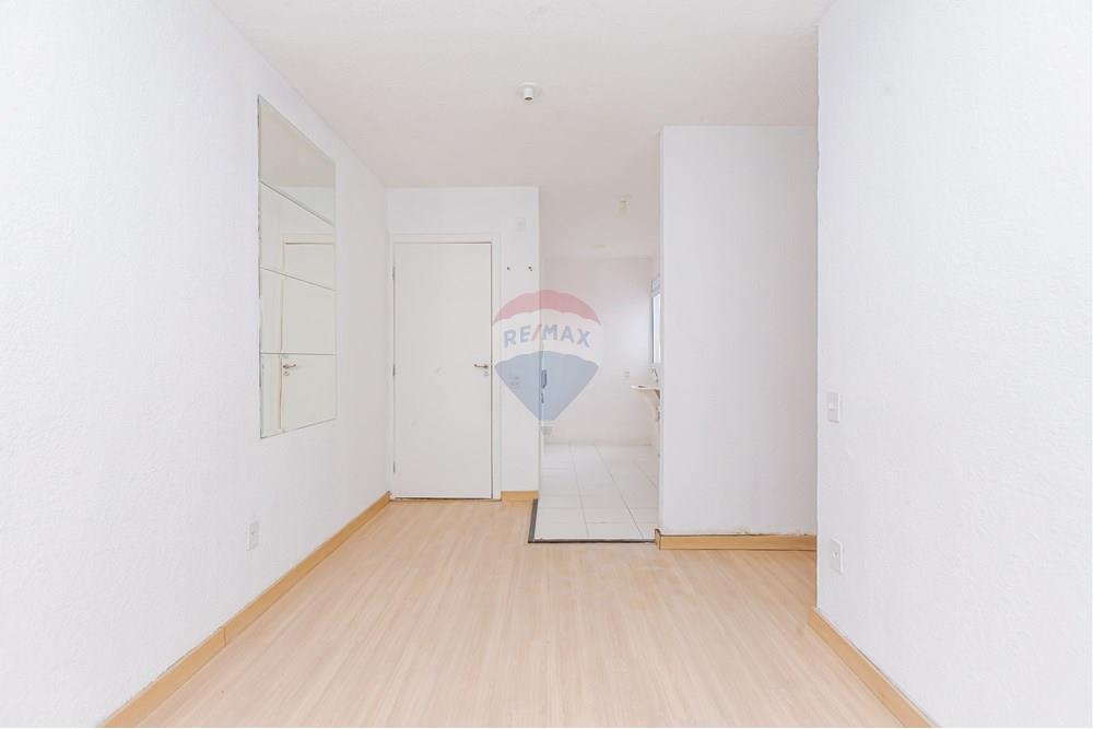 Apartamento - Venda - São José dos Pinhais , Paraná - IMG_2755.jpg - 560351119-12