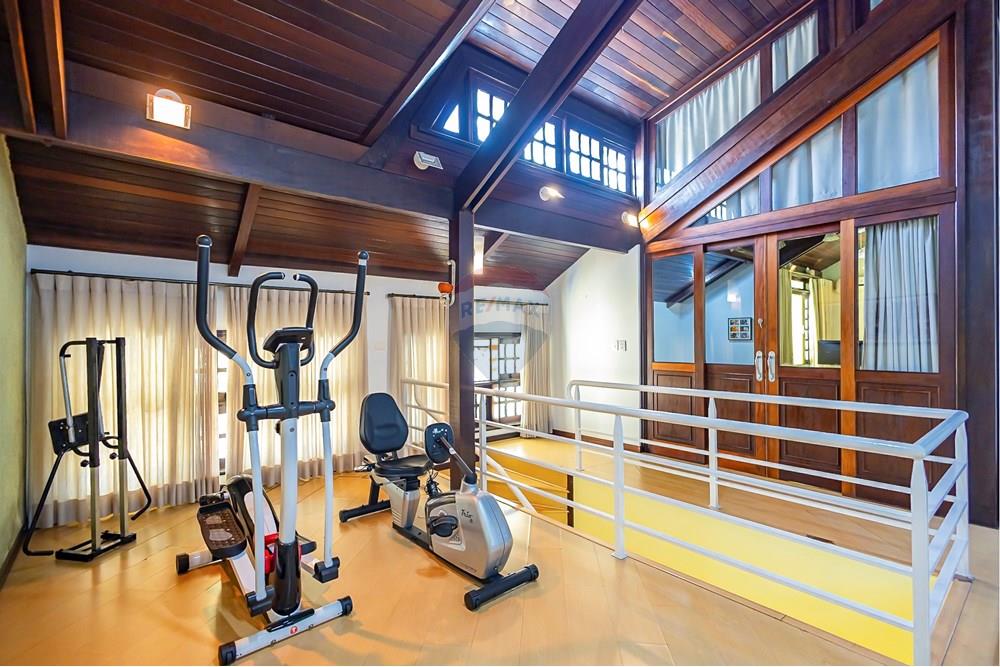 Casa - Venda - Curitiba , Paraná - IMG_0318_1.jpg - 560341061-238