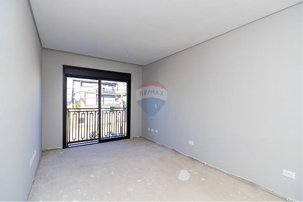 Sobrado - Venda - Curitiba , Paraná - IMG_6987.jpg - 560331080-18