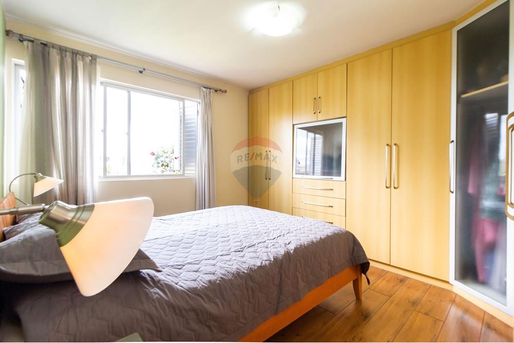 Cobertura - Venda - Curitiba , Paraná - IMG_1536.jpg - 560341054-98