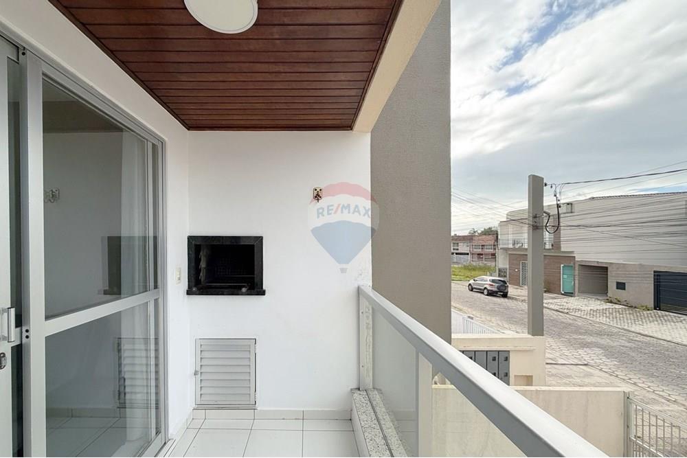 Apartamento - Venda - Matinhos , Paraná - 23.jpeg - 560221006-375