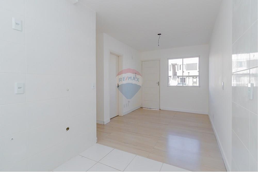 Apartamento - Alugar - Araucária , Paraná - IMG_8099.jpg - 560411046-81