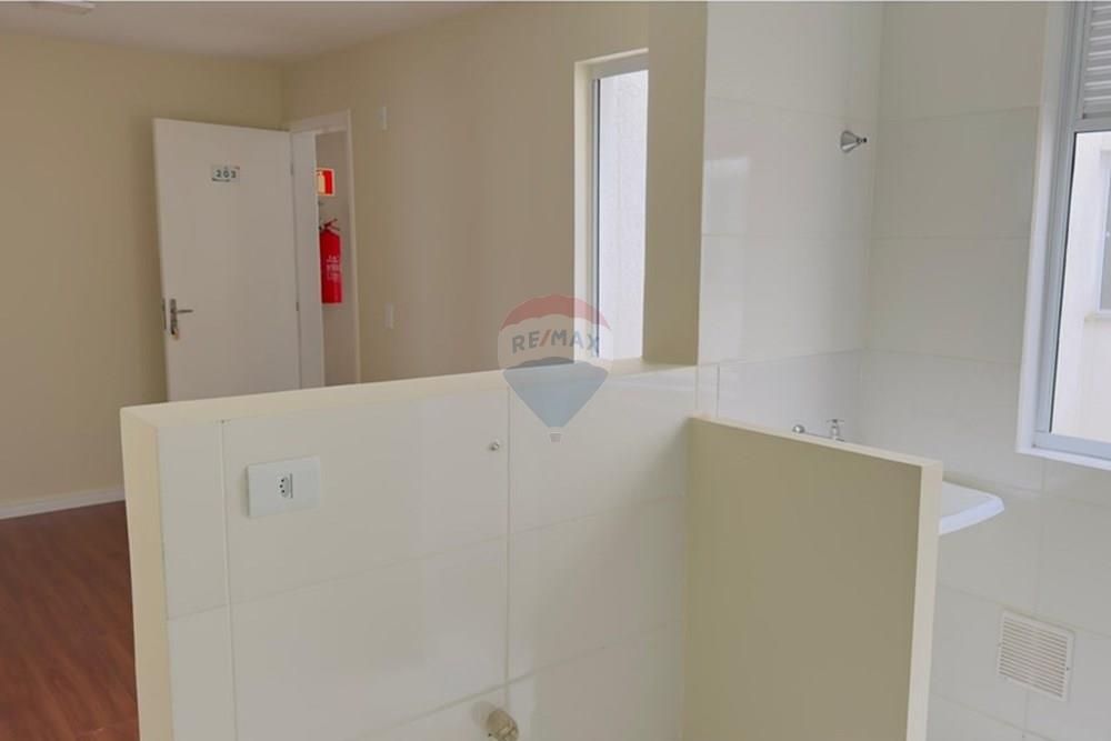 Apartamento - Venda - Campo Largo , Paraná - e1fa3fcb-cb2d-4510-9846-c89d1e286002.jpeg - 560411032-61