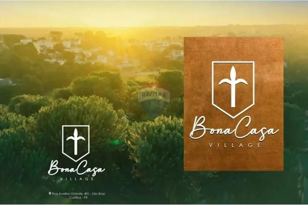 Terreno - Venda - Curitiba , Paraná - Captura-de-tela-2025-11-26-160824.jpg - 560501013-1