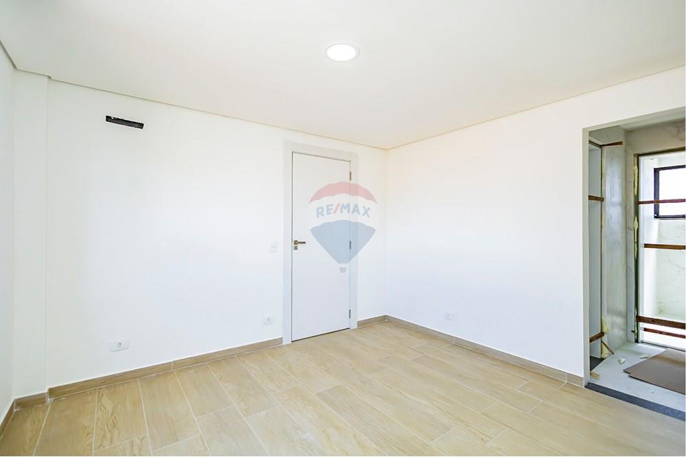 Casa - Venda - Curitiba , Paraná - IMG_8501_1.jpg - 560321091-59