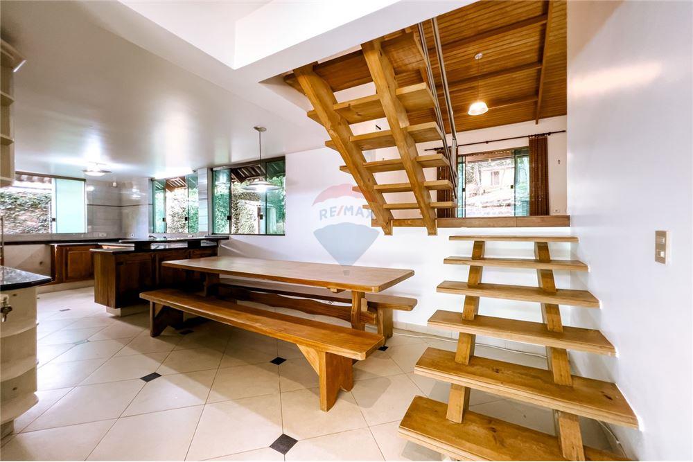 Casa - Alugar - Curitiba , Paraná - 2 - 560411052-102