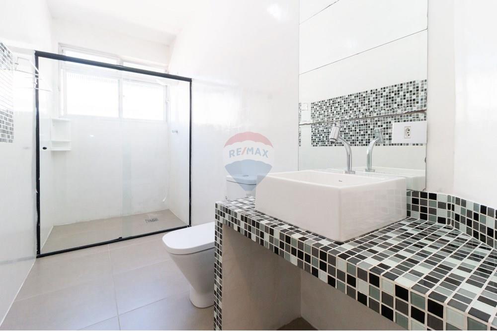 Apartamento à venda com 3 quartos, 88m² - Foto 9