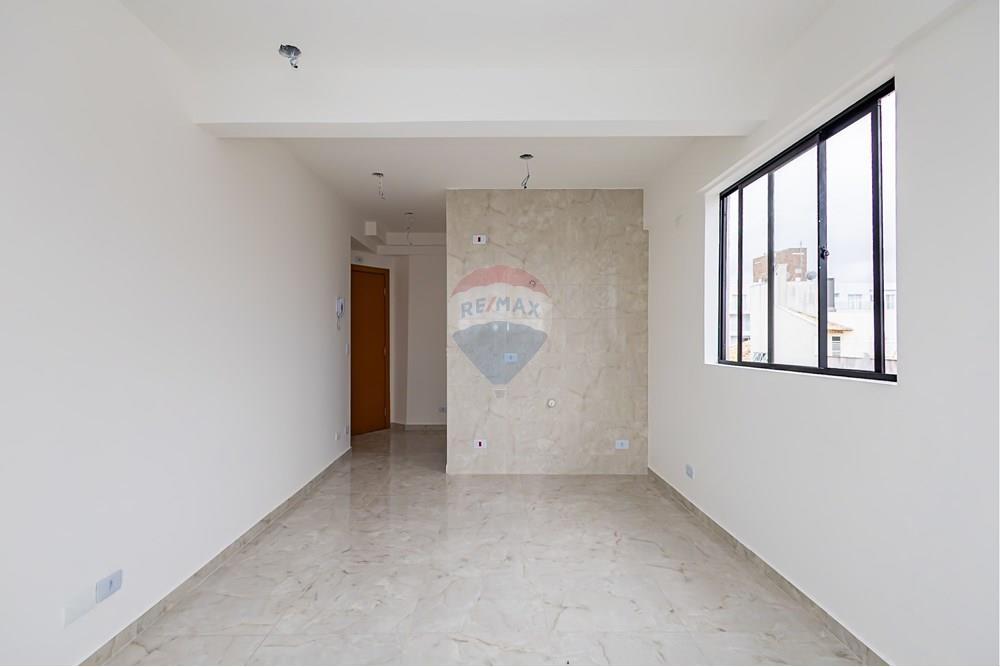 Studio - Venda - Curitiba , Paraná - IMG_3385.jpg - 560441008-10