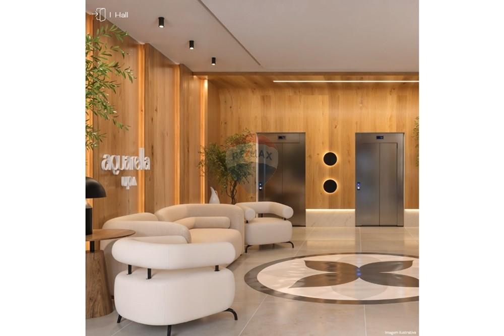 Apartamento - Venda - Porto Belo , Santa Catarina - 21.jpg - 560351022-82