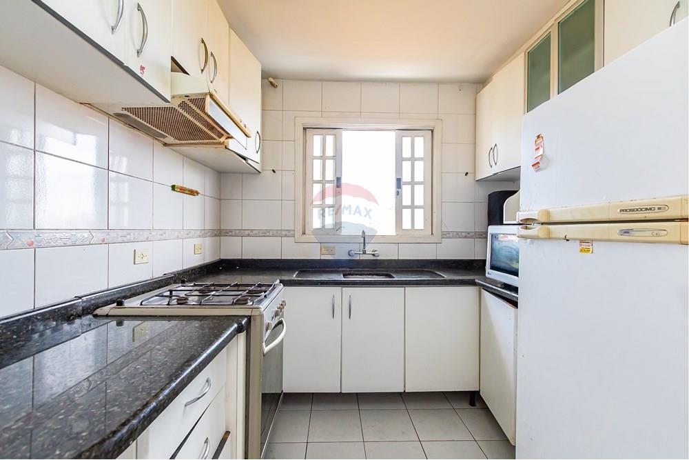 Triplex - Venda - Curitiba , Paraná - IMG_6331.jpg - 560251068-34