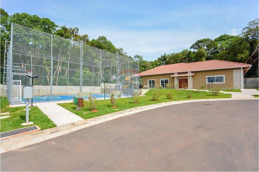 Sobrado - Venda - Curitiba , Paraná - 1044597.jpg - 560501001-4