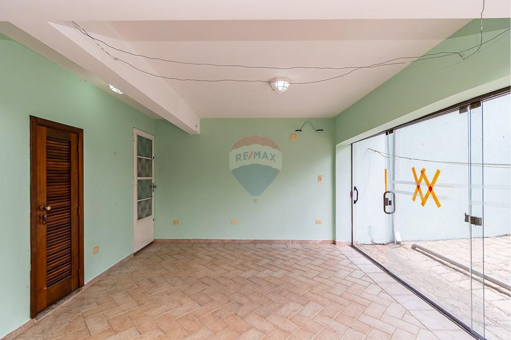 Casa - Venda - Curitiba , Paraná - 49.jpg - 560341114-63