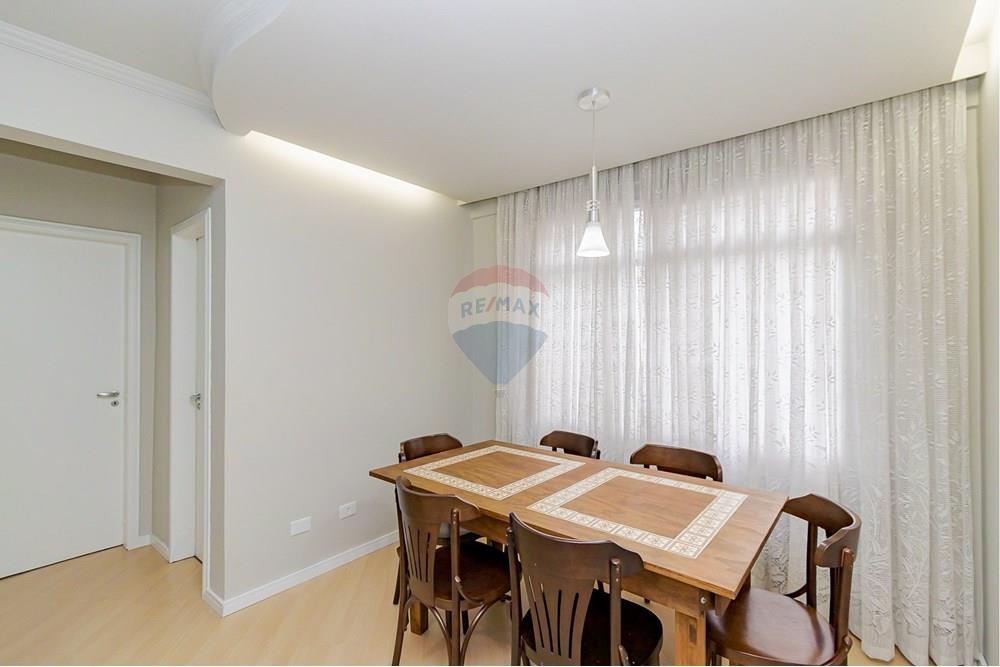 Apartamento - Alugar - Curitiba , Paraná - IMG_3744.jpg - 560311047-546