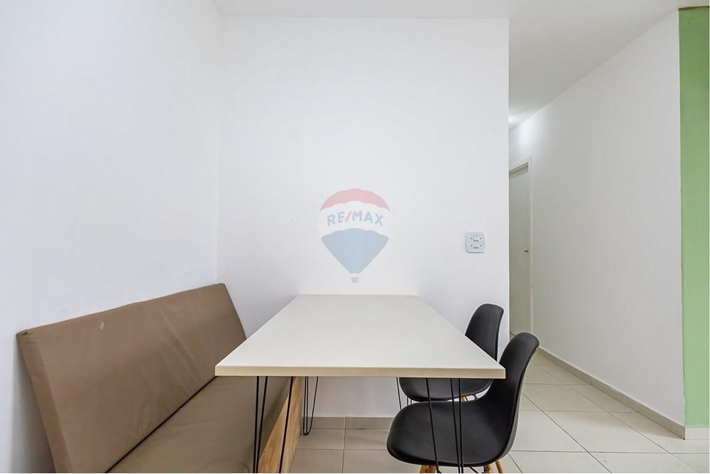 Apartamento - Venda - Almirante Tamandaré , Paraná - IMG_7528.jpg - 560411008-84