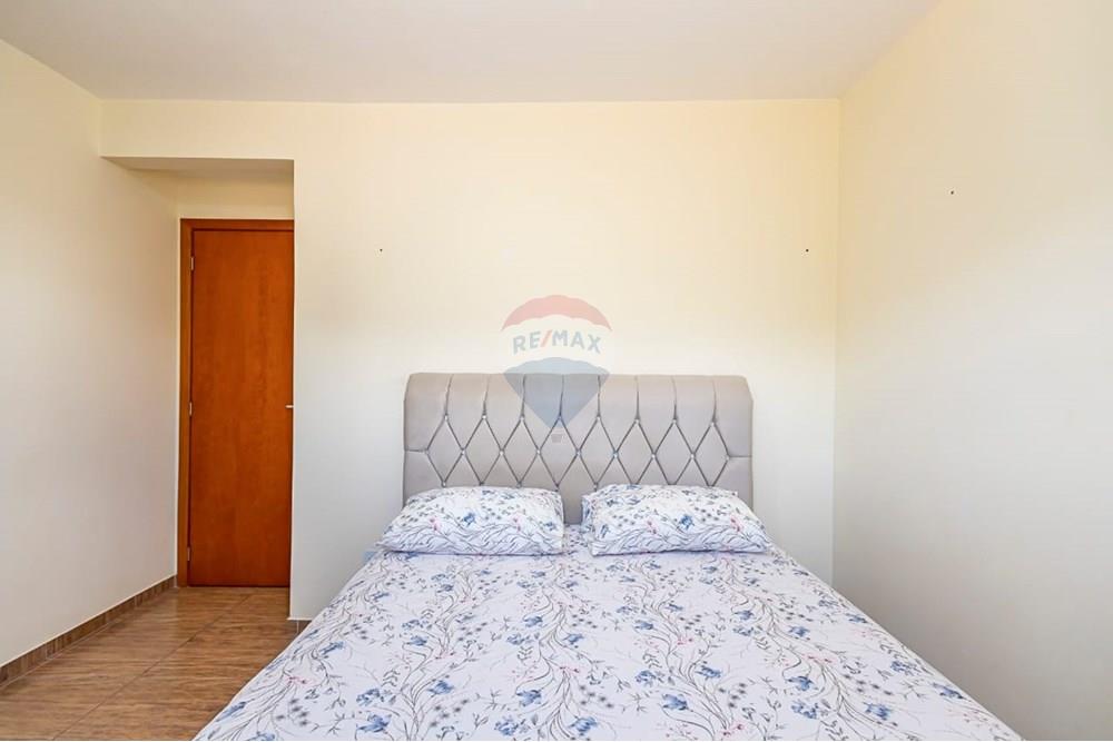 Apartamento - Venda - Colombo , Paraná - WhatsApp Image 2025-12-05 at 05.47.08 (3).jpeg - 560461022-13