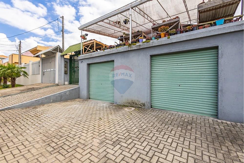 Casa - Venda - Araucária , Paraná - Sheep - IMG_1993.jpg - 560491004-9