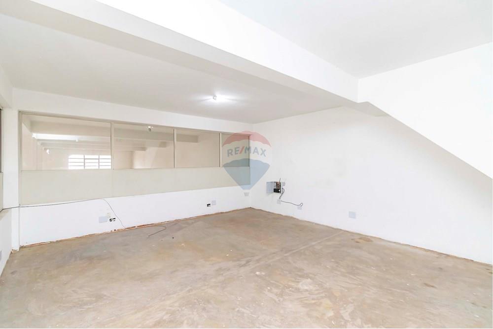 Galpão - Venda - Araucária , Paraná - IMG_2931_1.jpg - 560351109-18