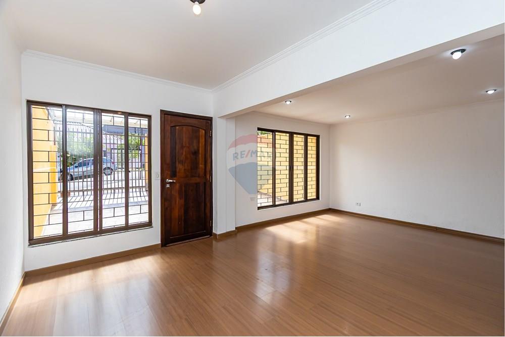 Sobrado - Venda - São José dos Pinhais , Paraná - IMG_6221.jpg - 560321091-62