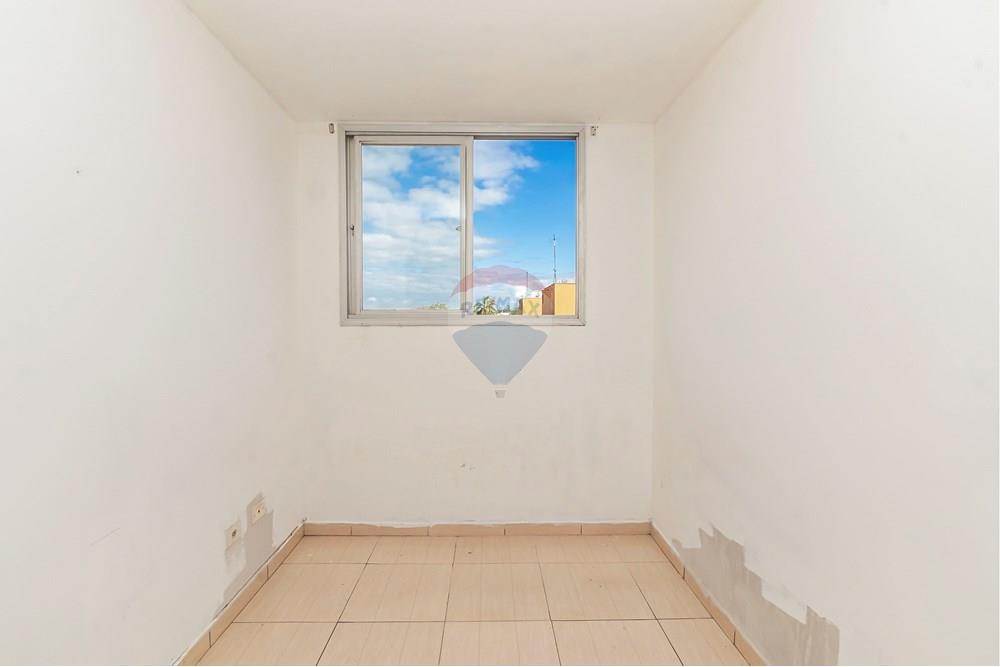 Apartamento - Venda - Curitiba , Paraná - IMG_0399_1.jpg - 560351022-77