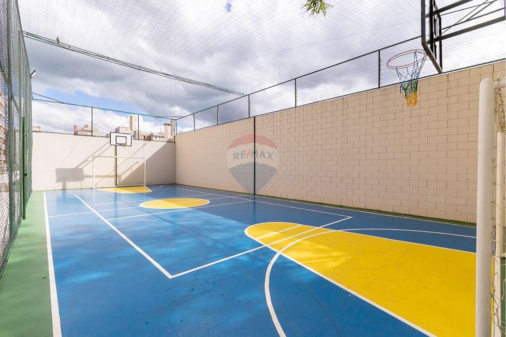 Apartamento - Alugar - Curitiba , Paraná - IMG_2987.jpg - 560411052-123