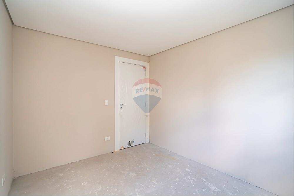 Apartamento - Venda - Curitiba , Paraná - _CRL5097_1.jpg - 560341161-24