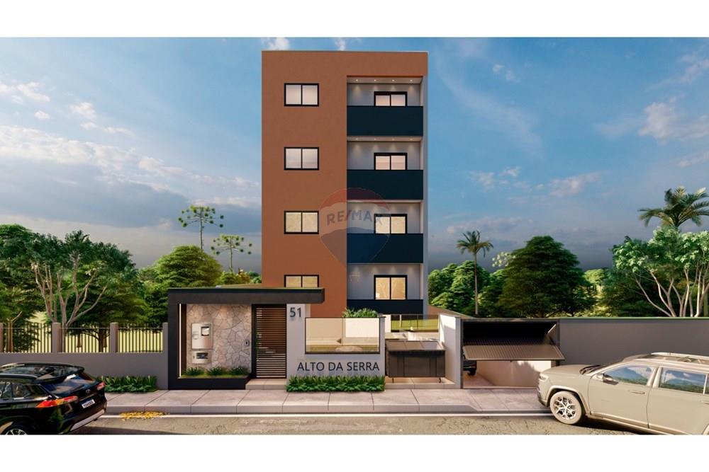 Apartamento - Venda - Quatro Barras , Paraná - WhatsApp Image 2025-06-09 at 12.21.03.jpeg - 560411015-19