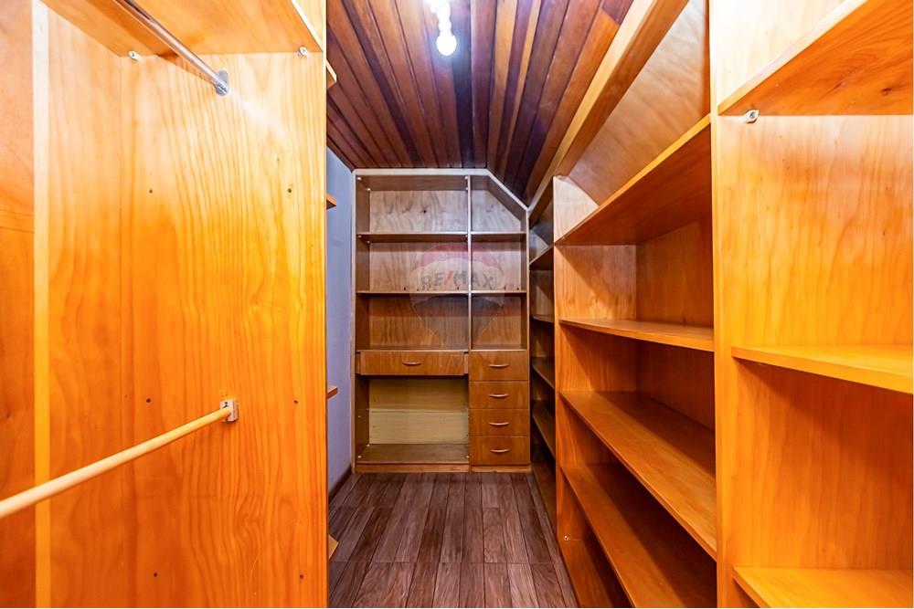 Sobrado - Venda - São José dos Pinhais , Paraná - IMG_6140_1.jpg - 560321091-62