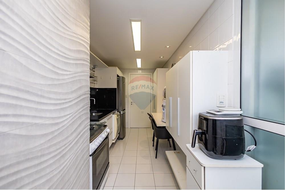 Apartamento - Alugar - Curitiba , Paraná - IMG_7304.jpg - 560351125-50