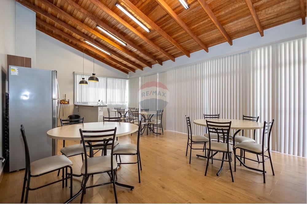 Casa - Venda - Curitiba , Paraná - IMG_5371.jpg - 560311008-69