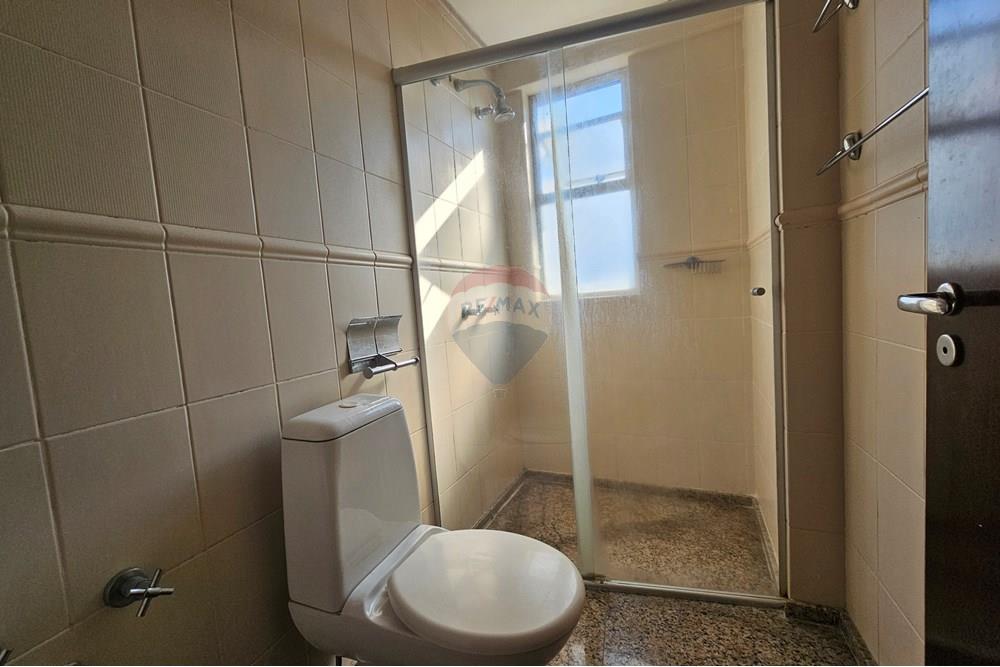 Apart Hotel/ Flat - Venda - São José dos Pinhais , Paraná - 11.jpg - 560481001-4