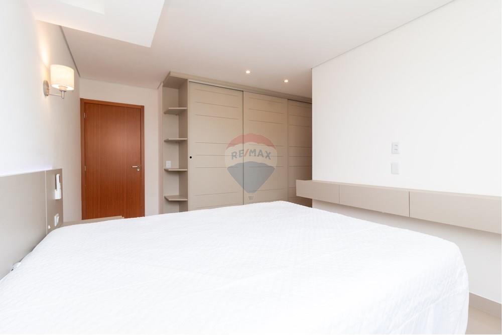 Apartamento - Venda - Matinhos , Paraná - IMG_0024.jpg - 560341114-48