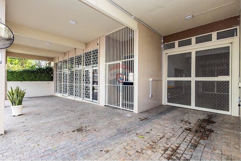 Apartamento - Venda - Curitiba , Paraná - IMG_4245_1.jpg - 560351121-2