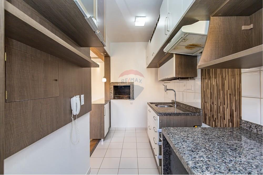 Apartamento - Venda - Curitiba , Paraná - IMG_9248.jpg - 560311077-9