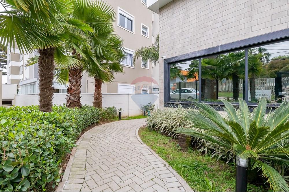 Apartamento - Venda - Curitiba , Paraná - _MG_0501.jpg - 560411070-78