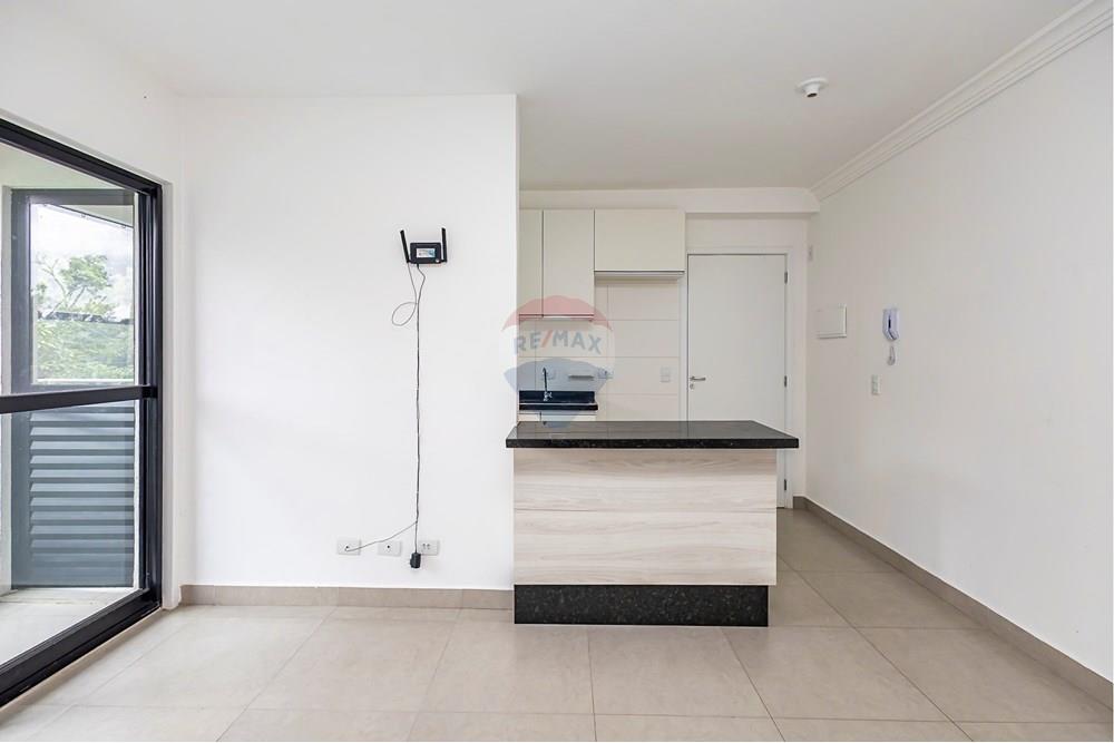 Apartamento - Venda - Almirante Tamandaré , Paraná - IMG_0889_1.jpg - 560351130-21