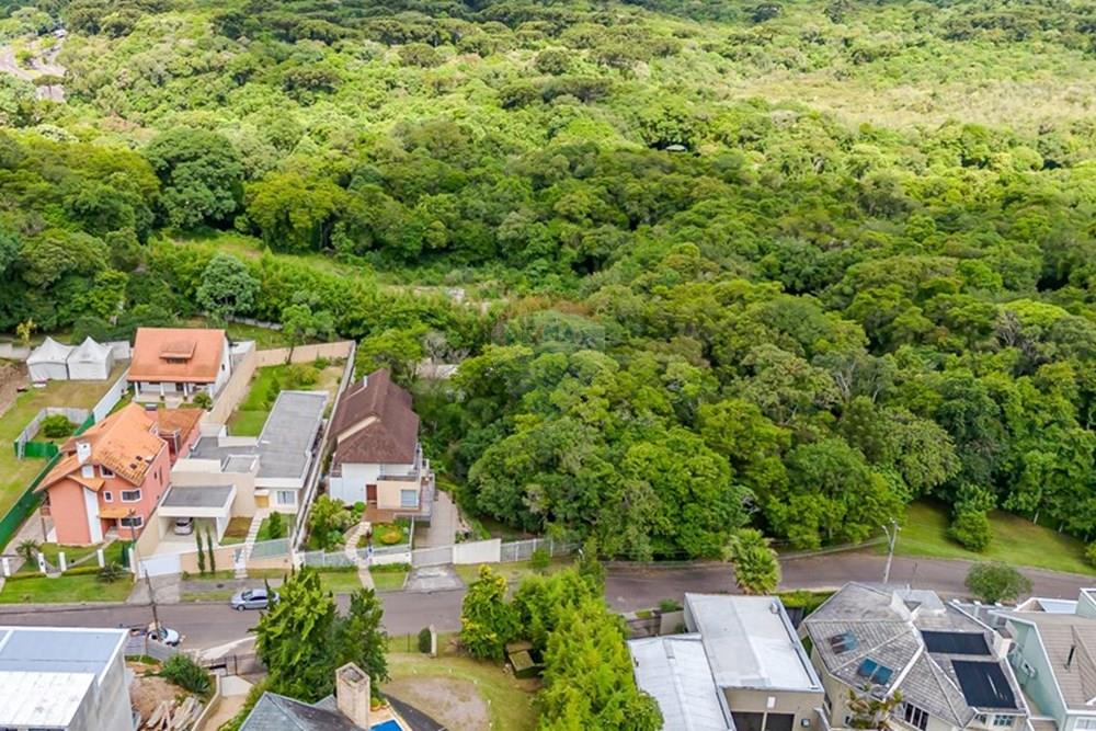 Casa - Venda - Curitiba , Paraná - DJI_20251126144134_0008_D.jpg - 560321155-12