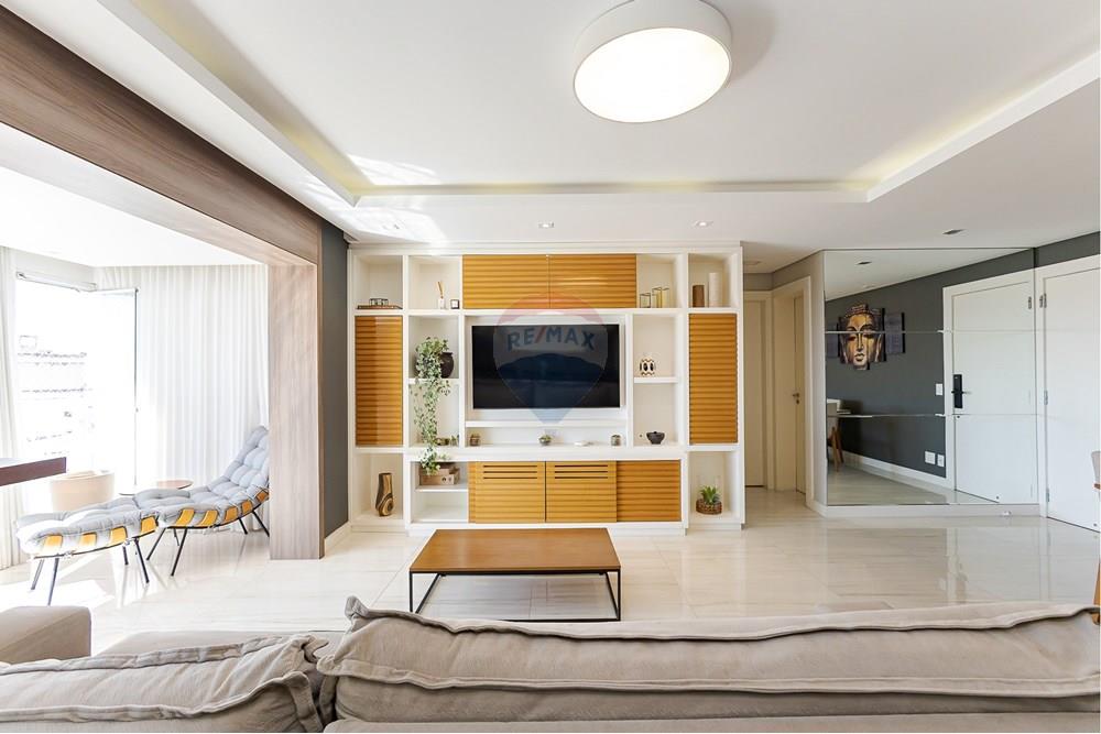 Apartamento - Venda - Curitiba , Paraná - IMG_0128.jpg - 560331018-130