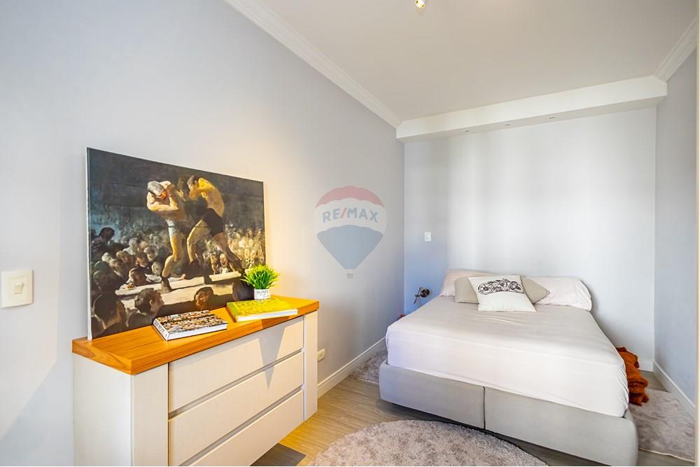 Casa - Venda - Curitiba , Paraná - IMG_3355.jpg - 560431025-73